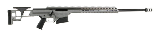 BF18510