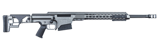 BF18501