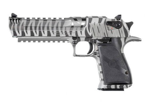 MRDE44WTS