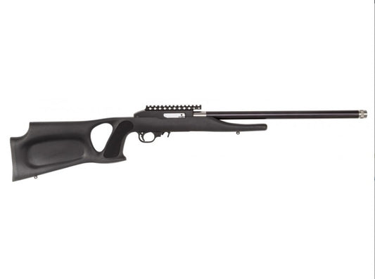 MRSSAT22G