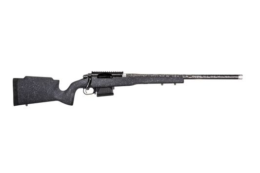 Proof Research Elevation MTR 2.0 7MM Backcountry