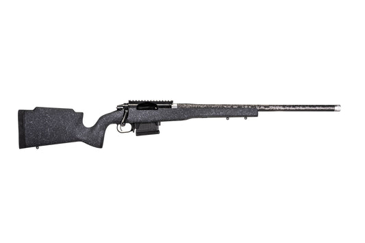 Proof Research Elevation MTR 2.0 25 CREEDMOOR