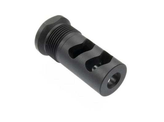 WCSPRTMB58249MM