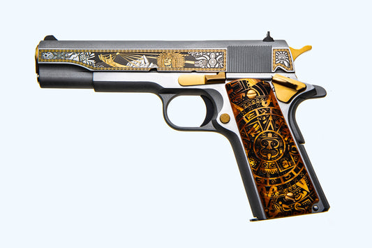 COO1911CSS38INT