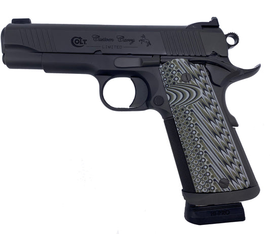 COO4042CS