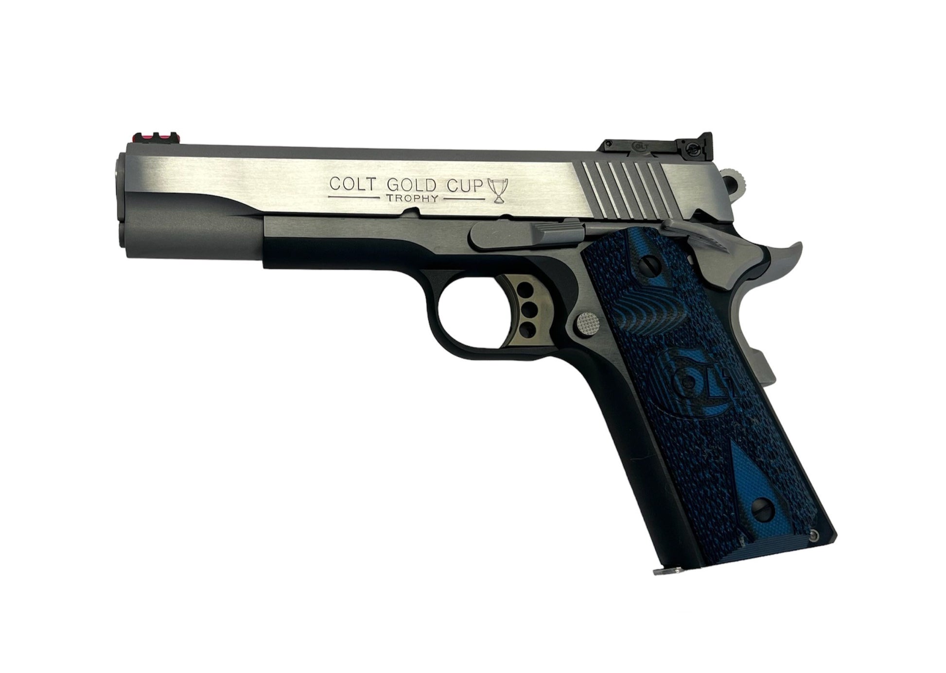 COO5970GCL-TT