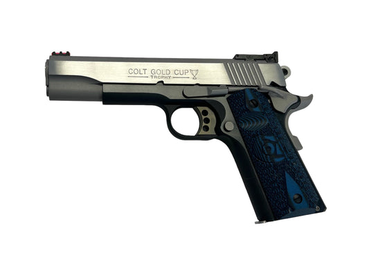 COO5970GCL-TT
