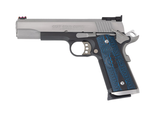 COO5970XE-TT