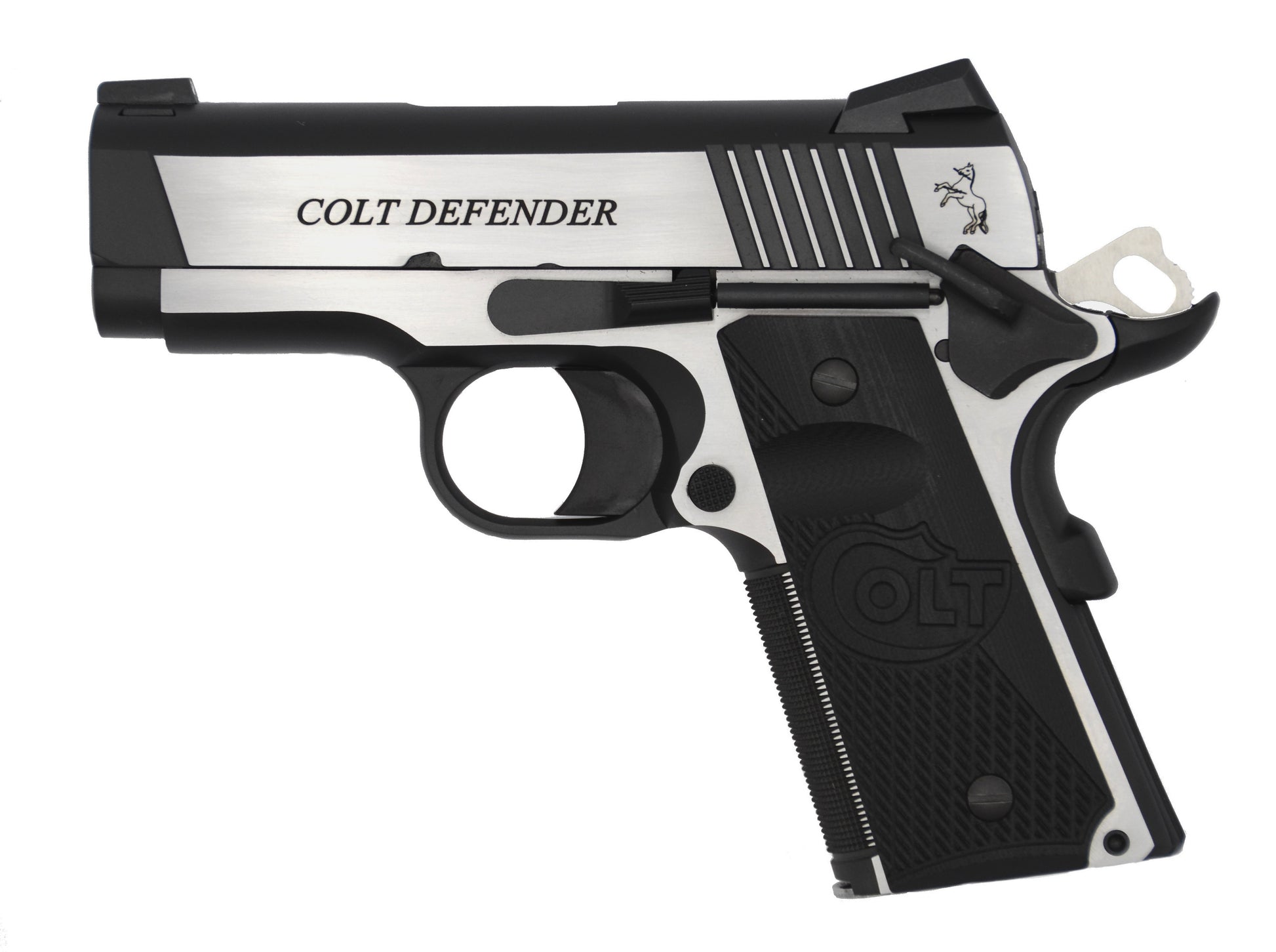 COO7080CE