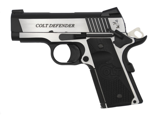 COO7080CE