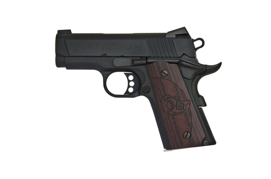 COO7800XE