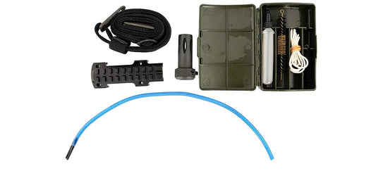CAOT9104
