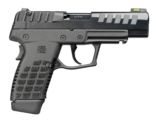 KTP15BLK