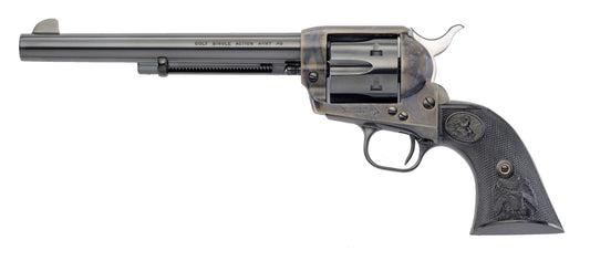 COP1870