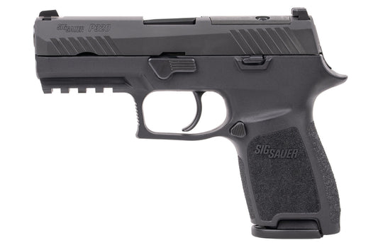 SI320C9BSSPMSMA