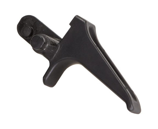 SITRG320FLATBLK