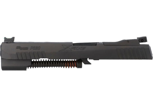 SI8901572