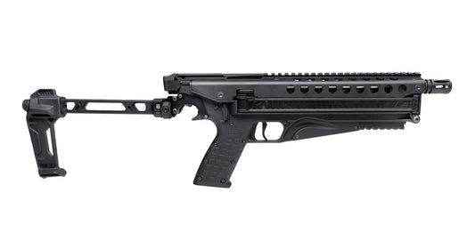 KTP50BLKD