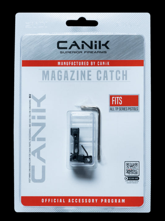 CAPACN0750