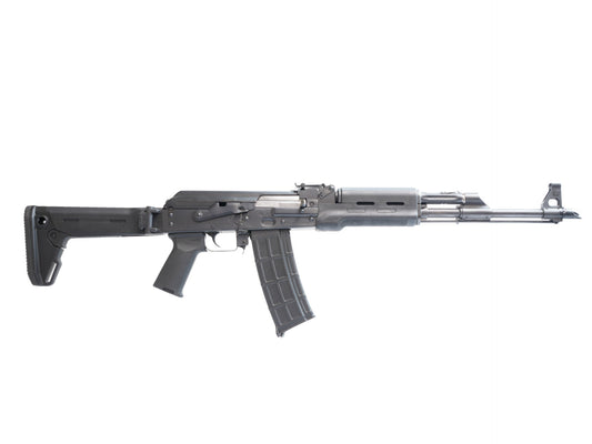 ZAZR90556FS