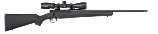 MB27934