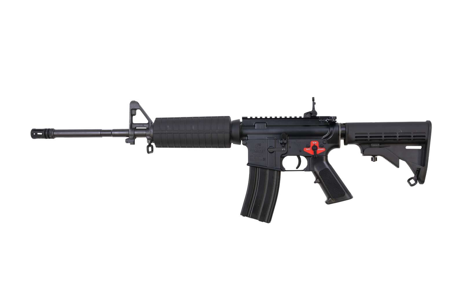BM00-10012-BLK