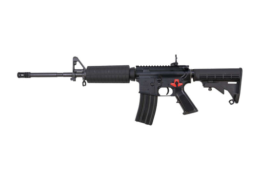 BM00-10012-BLK