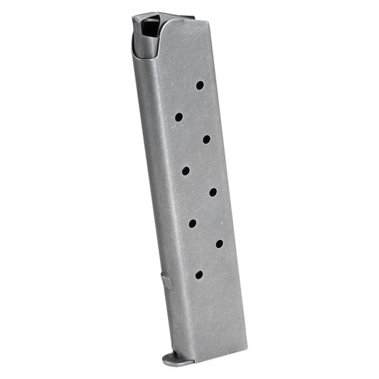 SFPI4521
