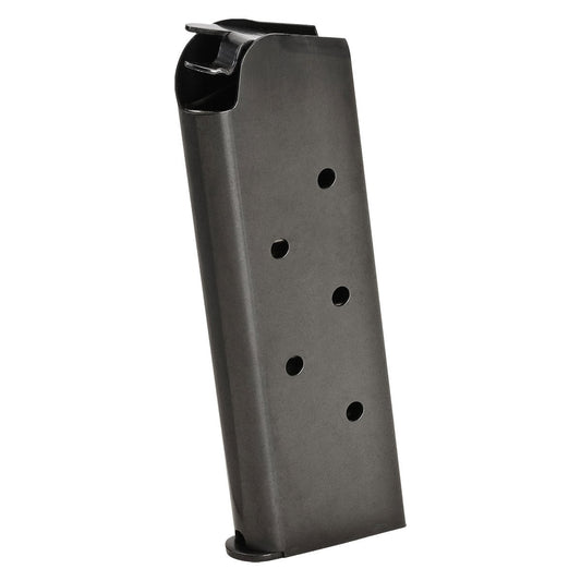 SFPI4723