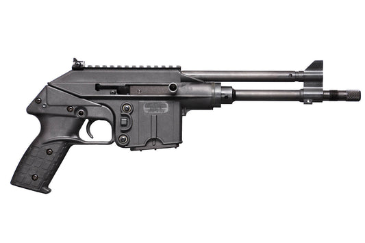 KTPLR16BLK