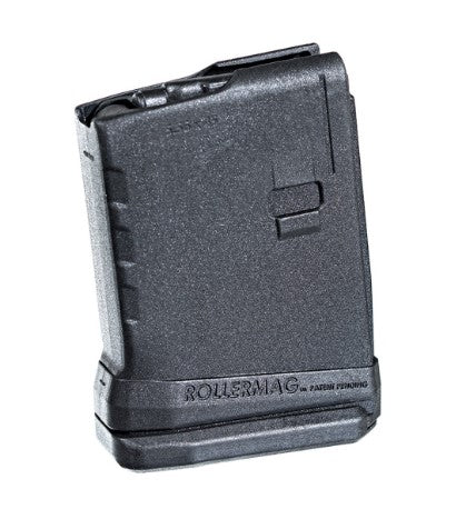 PMRM-10