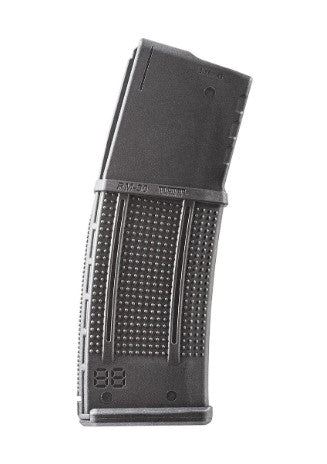 PMRM-30
