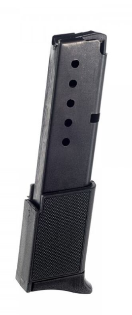 PMRUG14