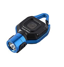 SL73302