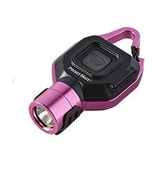 SL73303