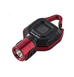 SL73301