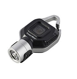SL73300