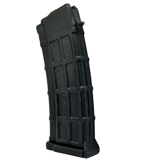 ZAPMAG556