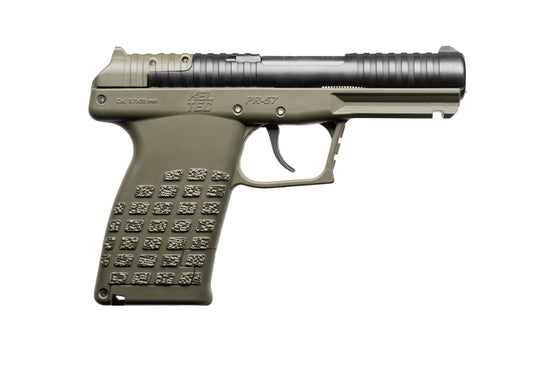 KTPR57GRN