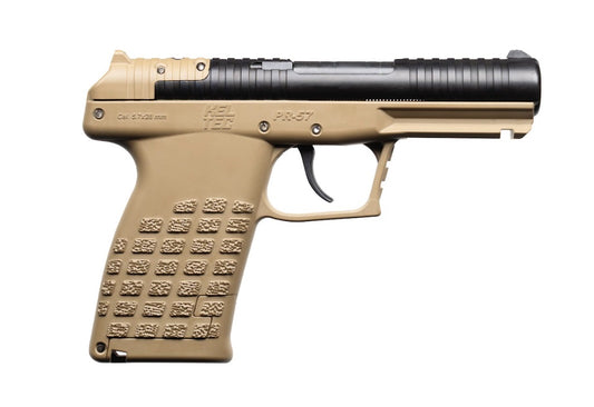 KTPR57TAN