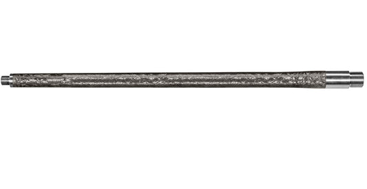 PR136546