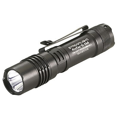 SL88061