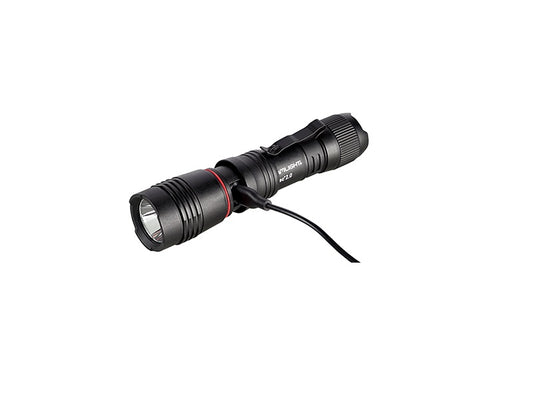 SL89000