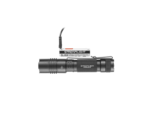 SL88082