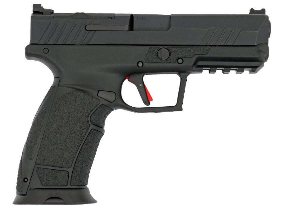 TIPX-9D