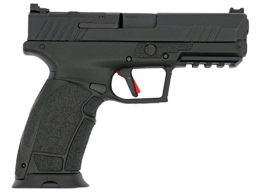 TIPX-9D15