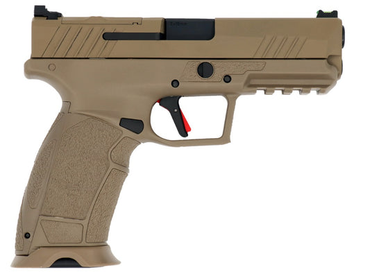 TIPX-9DFDE