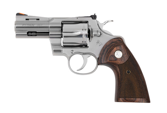 COPYTHON-SP3WTS