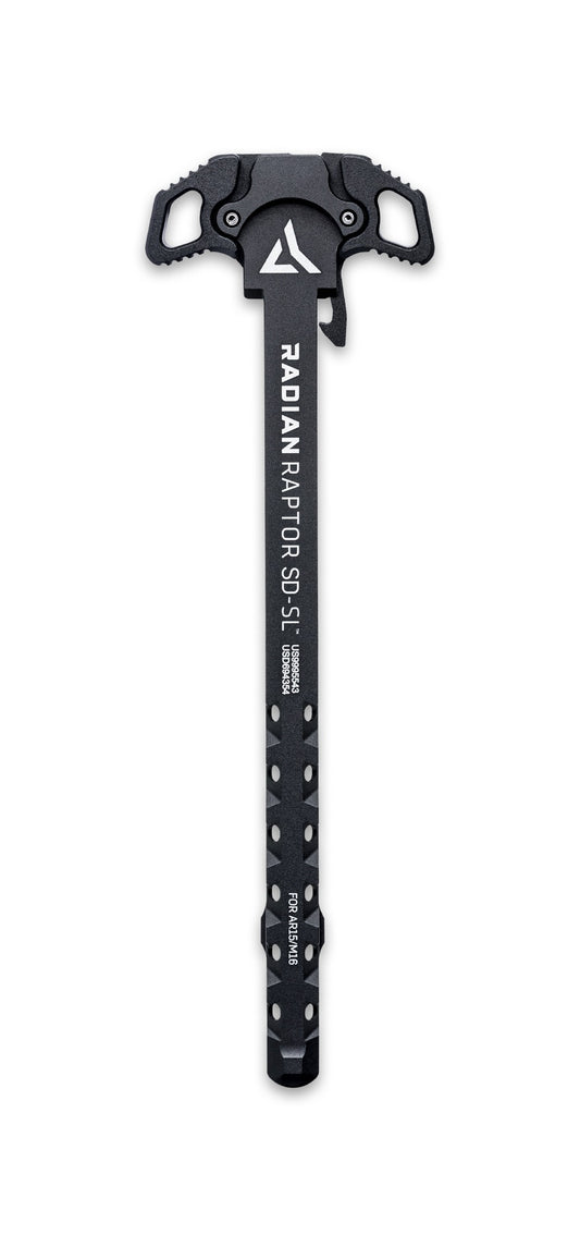 RWR0278