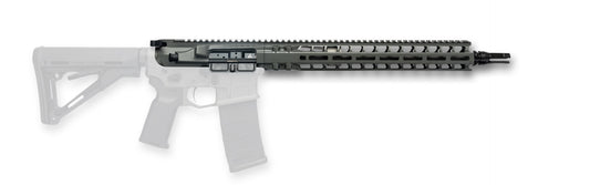 RWR0464